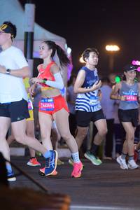 BIB: 19197, 97297
                            <button type="button" onclick="openModal(23055079)" class="btn btn-primary btn-sm float-right btn-popup" data-toggle="modal" data-target=".modal-high-quality">
                        <i class="fas fa-shopping-cart"></i> Add to Cart
                    </button>
                                            <button type="button" onclick="isThisMe(23055079, true)" class="btn btn-success btn-sm float-right btn-popup btn-isme hidden" data-toggle="tooltip" data-placement="bottom" title="นี่คือรูปของคุณใช่ไหม คลิกที่นี่เพื่อเอาเข้าอัลบั้ม">
                        <i class="fas fa-plus"></i> Add to album
                    </button>
                    <button type="button" onclick="isThisMe(23055079, false)" class="btn btn-warning btn-sm float-right btn-popup btn-isnotme hidden">
                        <i class="fas fa-ban"></i> Remove from album
                    </button>